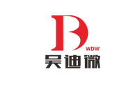 吴迪微电子 吴迪微电子