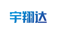 宇翔达科技 宇翔达科技