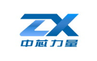 中芯力量电子 中芯力量电子