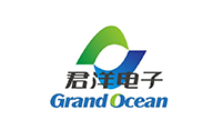 君洋电子 君洋电子