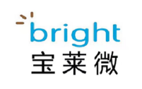 宝莱微科技 宝莱微科技