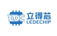 立得芯电子 立得芯电子