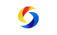 金百纳电子 金百纳电子