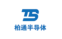 柏通半导体 柏通半导体