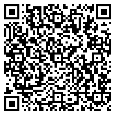 https://img2.danews.cc/upload/images/20250403/735e8afdac9c425a6fbb5f1c3726f4a7.png