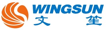 深圳市文笙隆科技有限公司
