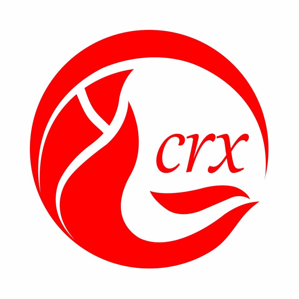 深圳市灿越兴电子有限公司
