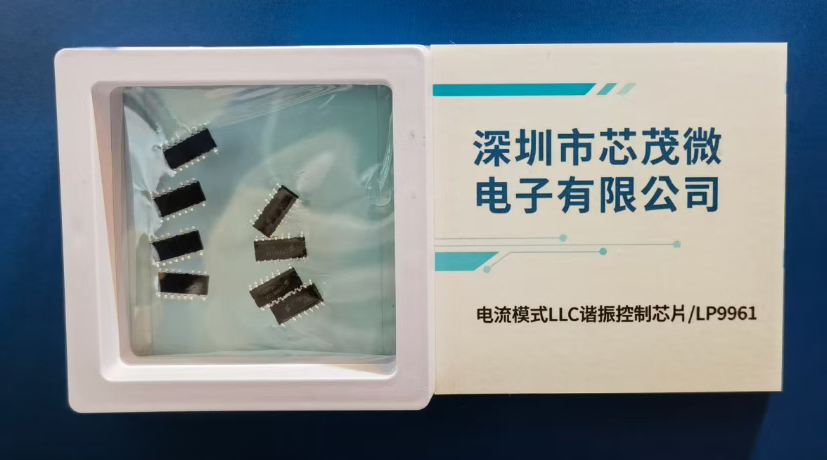 如图片无法显示，请刷新页面