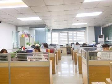 点击查看大图 深圳市深创辉科技有限公司实景