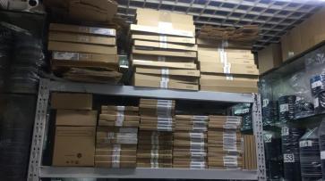 点击查看大图 深圳市捷盛源泰业科技有限公司实景