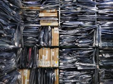 点击查看大图 深圳市创腾微世纪发展有限公司实景