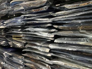 点击查看大图 深圳市州发瑞电子有限公司实景