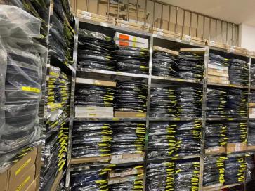 点击查看大图 深圳市粤利盛科技有限公司实景