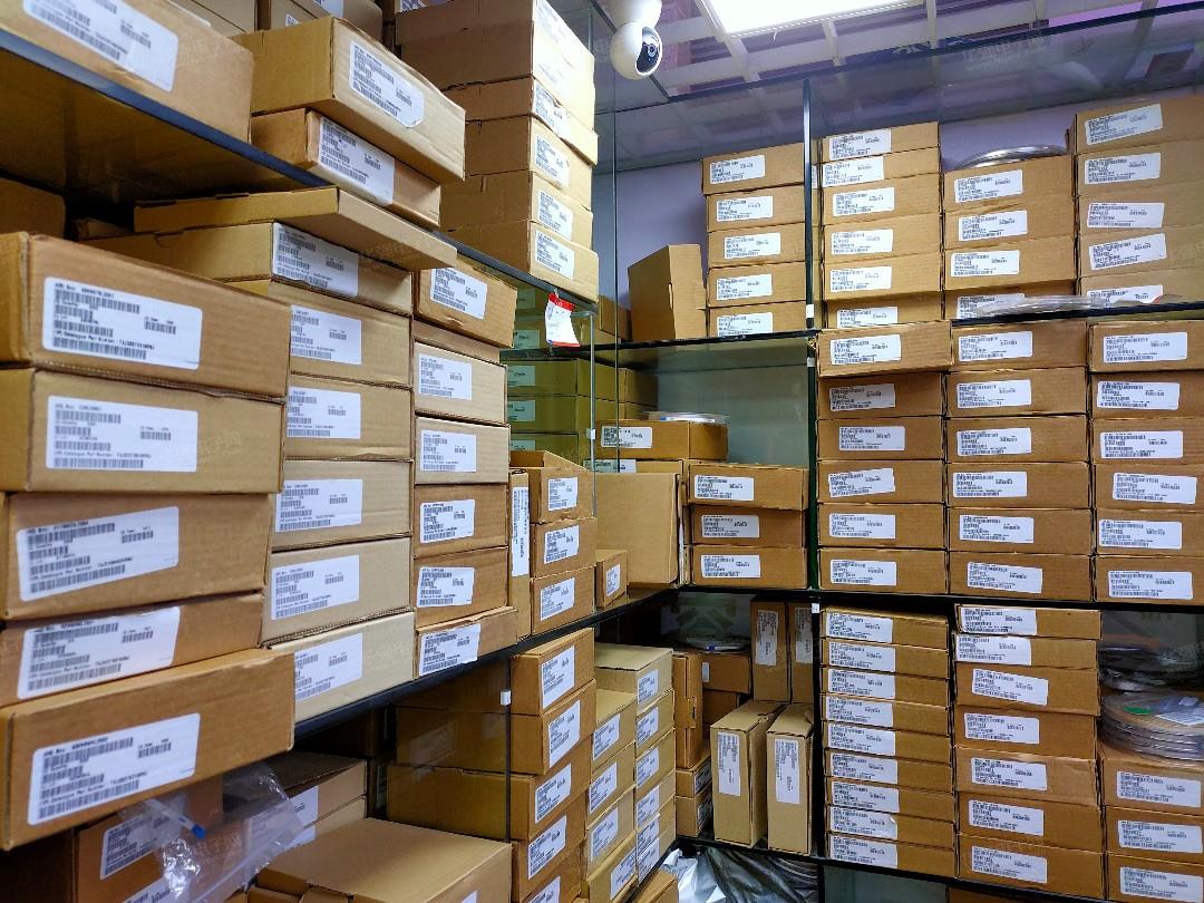 深圳市赛德源电子有限公司展示图3