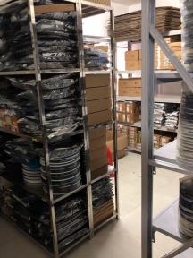 点击查看大图 深圳市嘉腾达电子有限公司实景