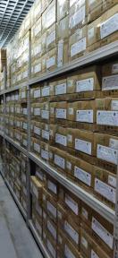 点击查看大图 深圳市港联威科技有限公司实景