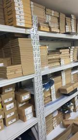 点击查看大图 深圳甲象科技有限公司实景