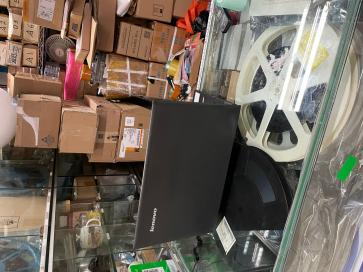 点击查看大图 深圳市泰宸电子有限公司实景