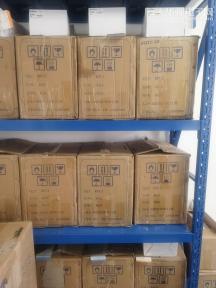 点击查看大图 深圳市华冠科讯电子有限公司实景