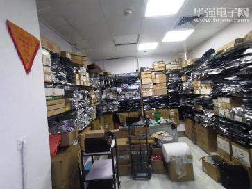 点击查看大图 深圳市捷朗信科技有限公司实景