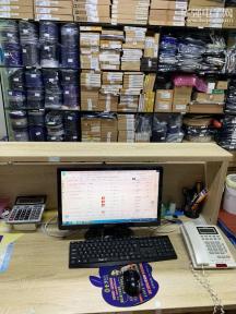 点击查看大图 深圳市诺金恒电子科技有限公司实景