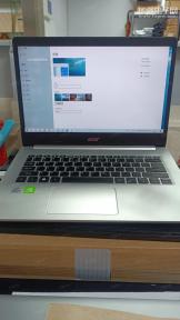 点击查看大图 深圳市福田区华强电子世界新时空电子经营部实景