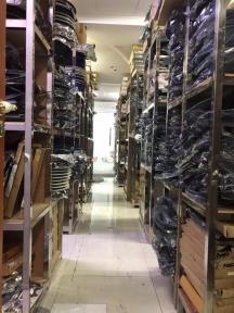 点击查看大图 深圳市正源鸿业电子科技有限公司实景