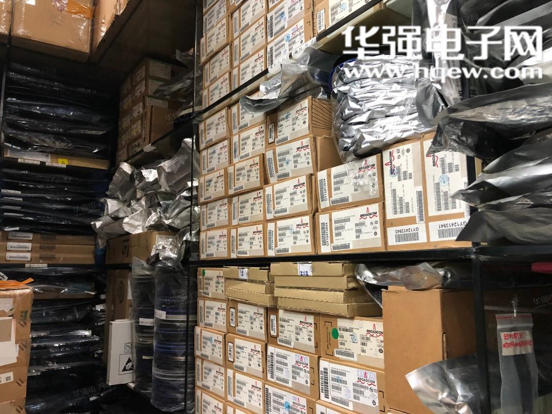 深圳市星源微科技有限公司展示图3