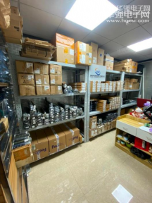 点击查看大图 深圳市金源海微电子有限公司实景