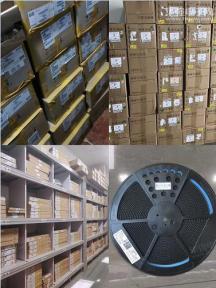 点击查看大图 深圳市创雅恩科技有限公司实景