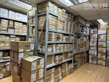 点击查看大图 深圳市昌盛达电子发展有限公司实景