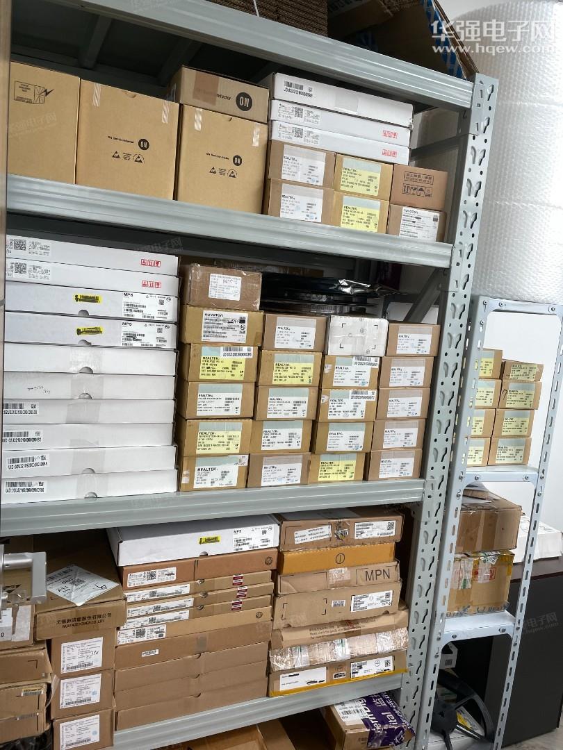 深圳市捷立辉科技有限公司展示图3