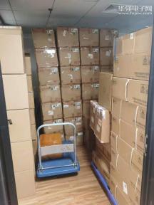 点击查看大图 深圳市大东微电子有限公司实景