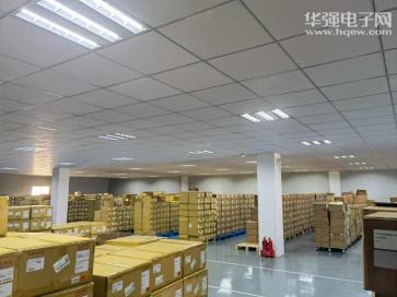 点击查看大图 苏州盛锐微科技有限公司实景