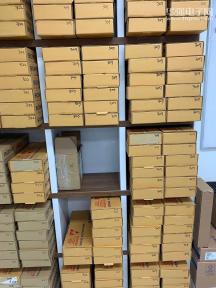 点击查看大图 深圳市欣潭隆电子有限公司实景