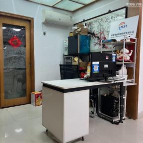 点击查看大图 深圳市铭信利科技有限公司实景