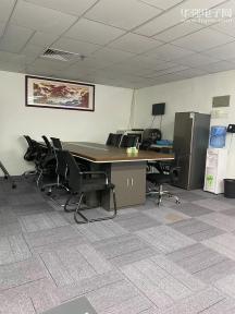 点击查看大图 深圳市钦航科技有限公司实景