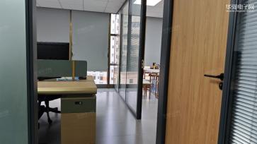 点击查看大图 深圳市益丰德科技有限公司实景