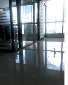 点击查看大图 深圳市德飏机电有限公司实景