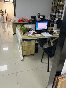 点击查看大图 深圳市扬海电子科技有限公司实景