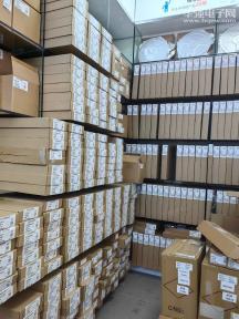 点击查看大图 深圳市韦盛半导体有限公司实景