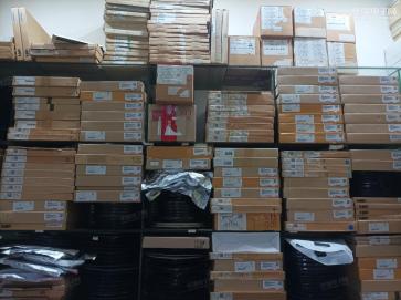 点击查看大图 深圳市福田区鑫隆发盛电子经营部实景