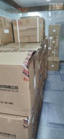 点击查看大图 深圳市汇智芯电子有限公司实景