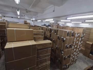 点击查看大图 深圳市博伟奇电子有限公司实景