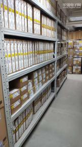 点击查看大图 深圳市邦晶科技有限公司实景