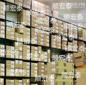 点击查看大图 深圳市顺宏泰电子有限公司实景