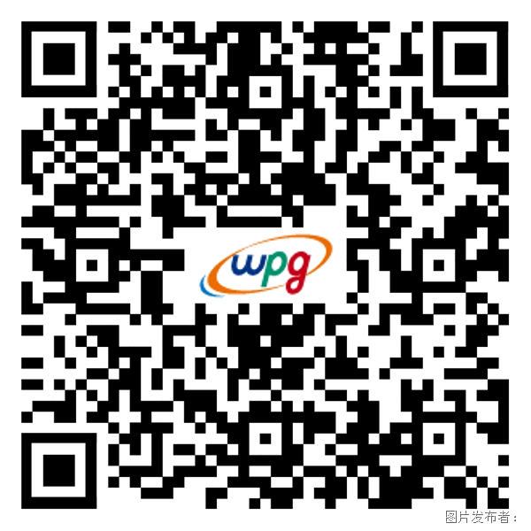 微信图片_20250423142122.png