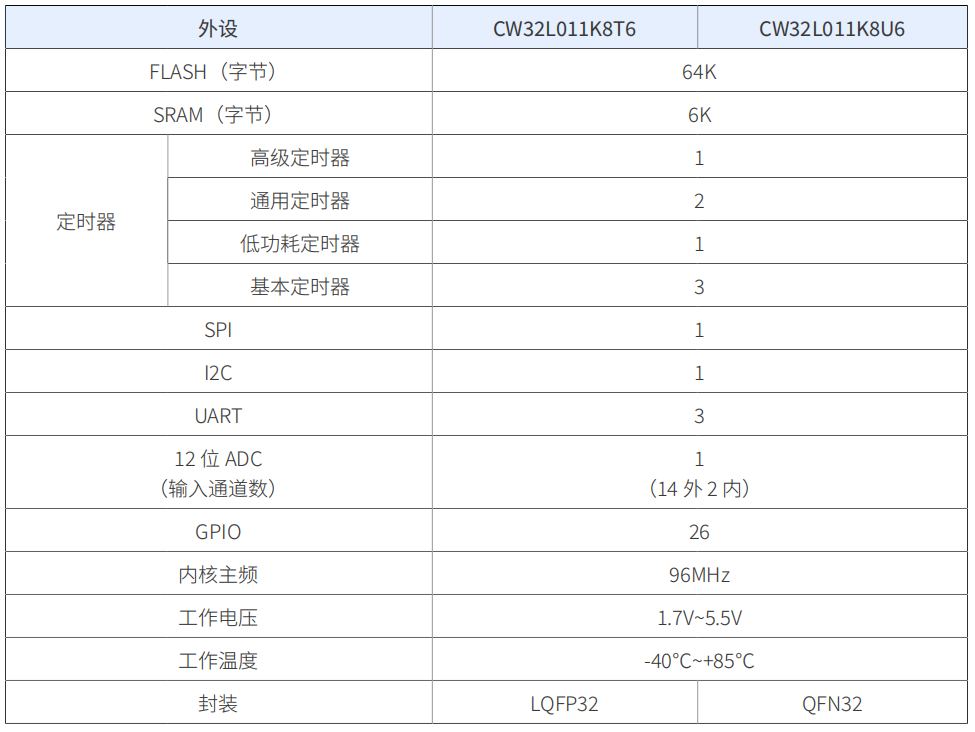 59f66950-793b-4a3c-99ea-6e2a7be10196.png