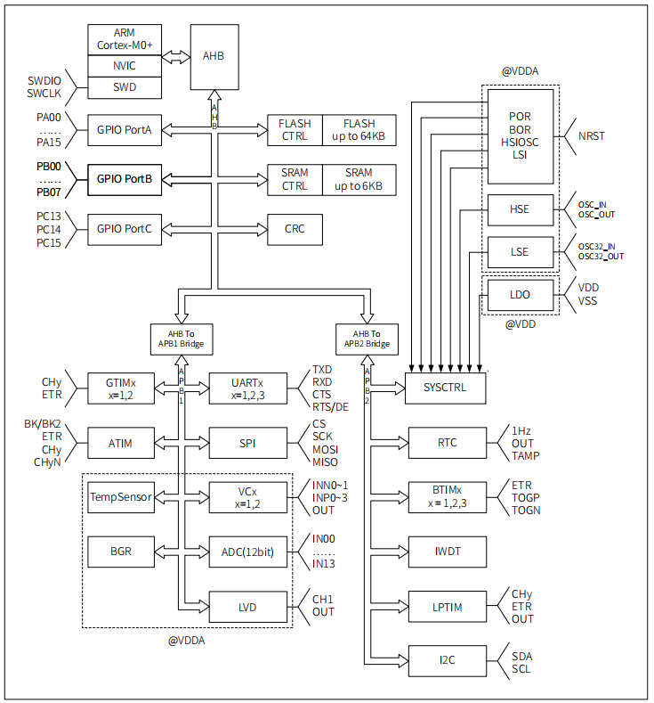 f8cf5c9f-5957-42dd-9d96-2416b5a8ee81.png