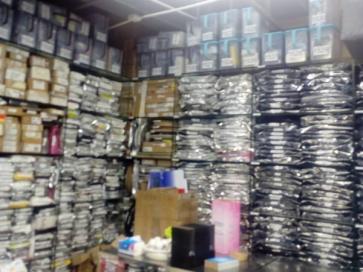 点击查看大图 深圳市天天原电子有限公司实景